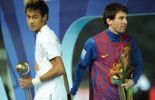 Argentine - Brésil le 9 juin prochain