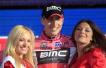 Phinney: "J'y pensais depuis des mois"