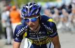 De Gendt reste leader en Lorraine