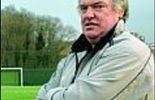 123 L'ancien gardien d'Anderlecht Dirk Vekeman décède à 52 ans