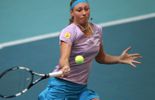 Wickmayer contre Morita au 1er tour à Doha