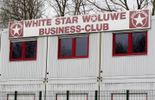 123 Direction Anvers pour le White Star?