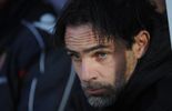 Marco Simone soupçonné d'injures racistes