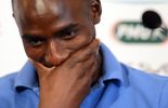 Alou Diarra prêté par West Ham à Rennes