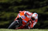 Casey Stoner s'impose en Australie