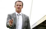 Van den Brom va se lier au RSCA