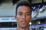 David Henen courtisé par Benfica et l'Inter