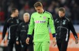 Neuer victime d'un cambriolage