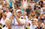 Del Potro envoie Andy Roddick à la retraite