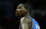 123 Tornade en Oklahoma: Une star de NBA promet un don d'1 million de dollars