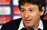 Domingos Paciência futur coach du Standard?
