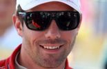 Sébastien Loeb