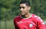 Anouar Kali cité à Anderlecht