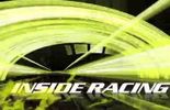 Visionnez Inside Racing N.1