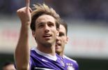 123 Une offre concrète de 5,5 millions pour Biglia