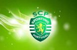 La direction du Sporting Portugal démissionne