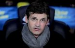 123 Vilanova à New York jusqu'à jeudi pour son traitement