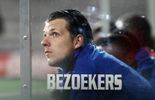 Davino Verhulst prêté cette saison à Willem II 