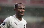 Zokora quitte Séville pour Trabzonspor