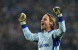Hildebrand deux ans de plus à Schalke 04