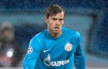 Lombaerts ne dit pas non à Anzhi