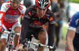 Uran et Zandio chez Sky