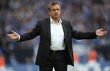 Rangnick s'ajoute à la liste anderlechtoise