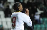 Mpenza a tourné la page Diable