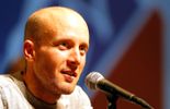 Dopage: L'USADA suspend Leipheimer, Danielson, Zabriskie et consorts