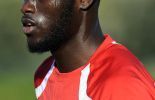 Sunderland sur Camara