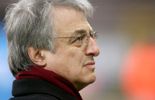 123 Bayat a rencontré D'Onofrio en privé