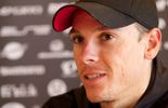 Gilbert: "Pas de conclusions après ce week-end"