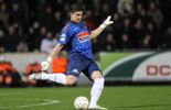 Verbauwhede va déjà quitter Westerlo