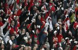 Une amende de 5000€ pour le Standard