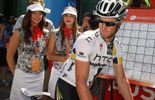 Qatar: Renshaw fait coup double