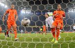 Mondial-2014: Tirage au sort pour le Groupe D