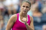 "Viva Italia" pour Vinci et Errani 