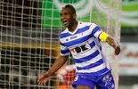 Anderlecht offre un contrat de 4 ans à Mboyo
