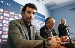 Villareal vire son coach
