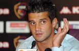 L'Ajax envisage un retour de Chivu