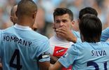 123 Joey Barton suspendu 12 matches