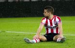 Dries Mertens à nouveau buteur avec le PSV
