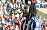 Les stars de Chelsea plaident pour un retour de Lukaku