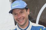 123 Sezoensrally: Victoire du grand favori Freddy Loix