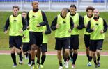 Belgique – Kazakhstan en chiffres