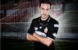 Peter Franquart prolonge à Mons