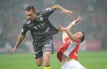 Chevalier de Zulte Waregem à Waalwijk