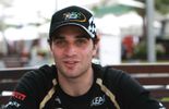 Le nom de D'Ambrosio circule chez Ferrari