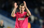 Tözser vers Anderlecht ou Bruges ?