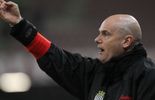 123 Van Wijk entraînera Westerlo pour le tour final de D2
